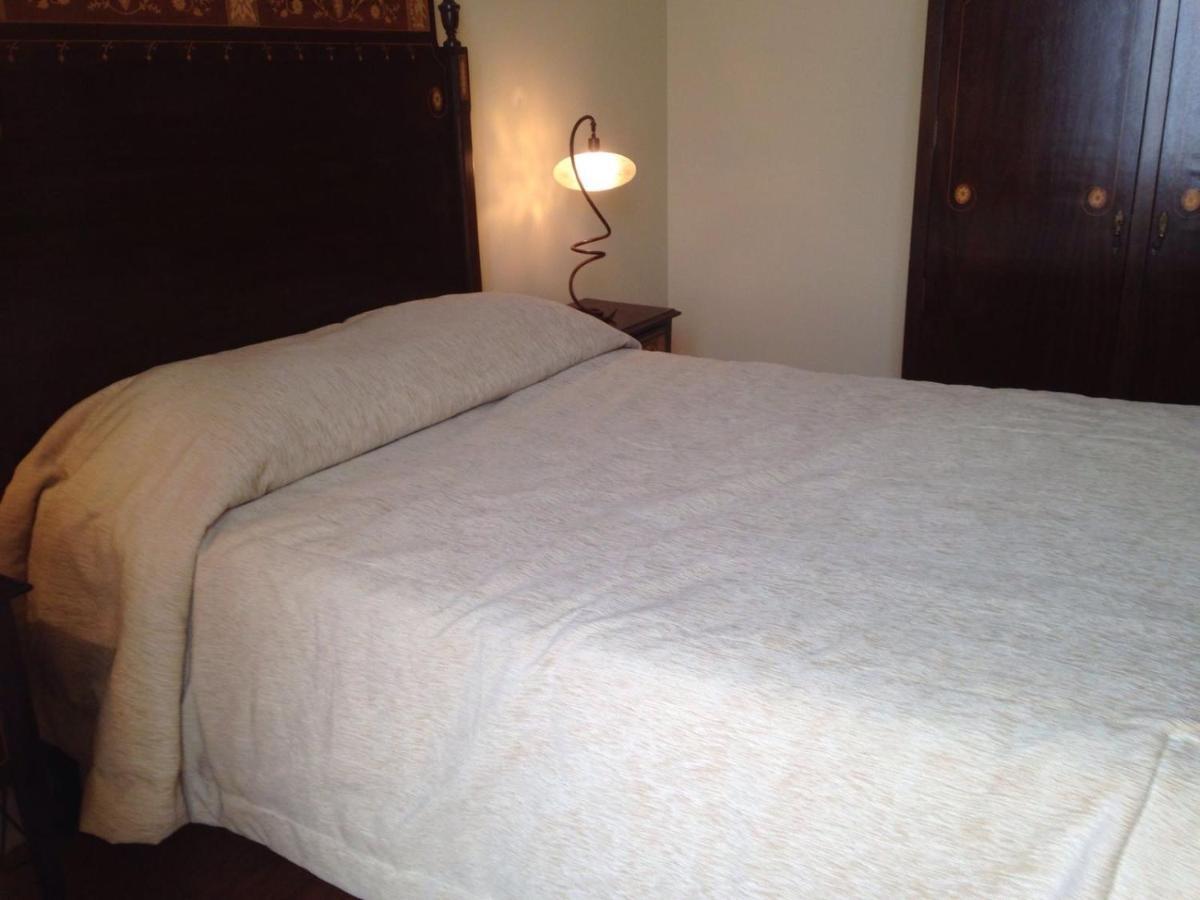Bed and Breakfast Pateo Do Morgado - Turismo De Habitacao Casa Branca Esterno foto